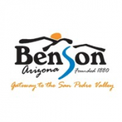 Benson