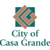 Casa Grande