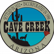 Cave Creek