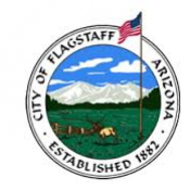 Flagstaff