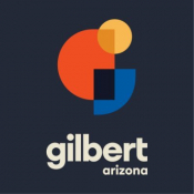 Gilbert