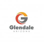 Glendale