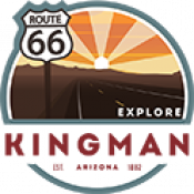 Kingman