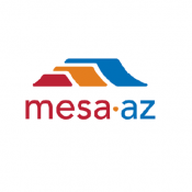 Mesa