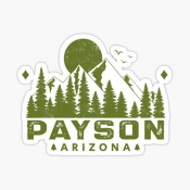 Payson