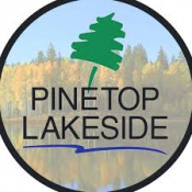 Pinetop-Lakeside